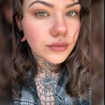 Eve Addams