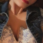TattyNBratty