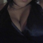 SoyLatiti30