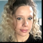 Sonya_scott