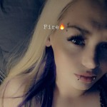 Violet Queen