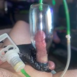 GutDurch69