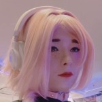 69Pixie_Dust69
