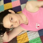 Shellsss_xo