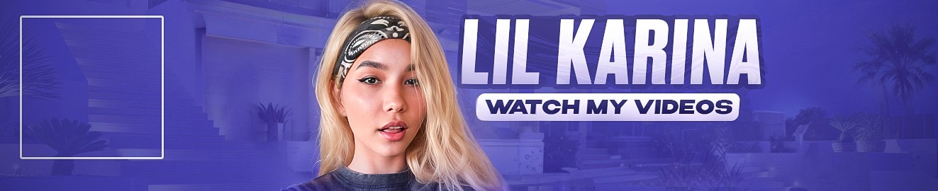 LilKarina2