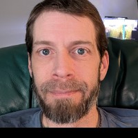 Rex_Cervex