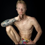 Lassesamstrom