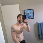 MaxBottomSuck