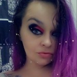 Sexxi Lexxi Montega