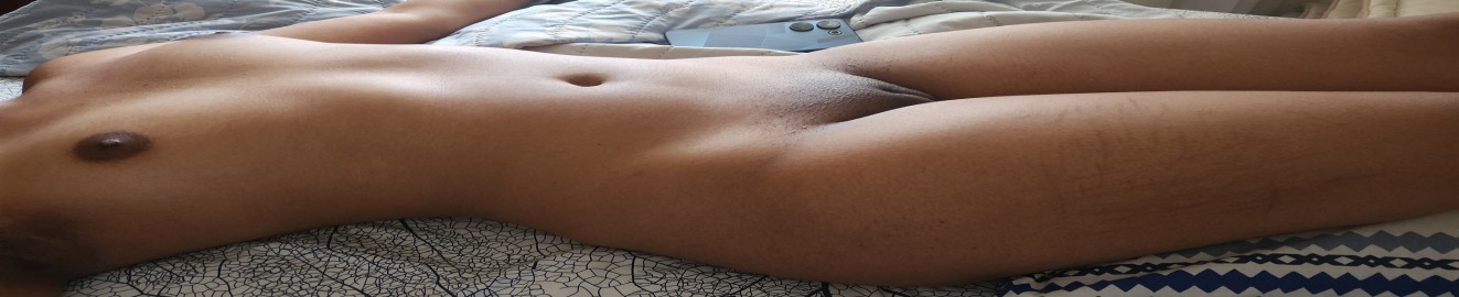 MixedSheets