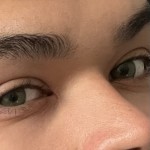 itsmexavierhey