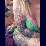 RaineyBrookes