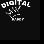 Digitaldaddy1