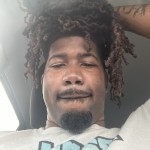 TayPounds1