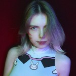 Kitty Alina