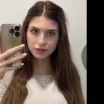 Emma Richter