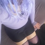 Eva Ness
