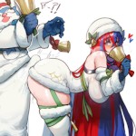 CurvedAussieHub