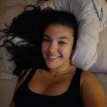 Throatcuhantas