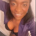 Fentymeade