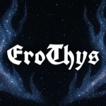 Erothys