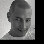 GthisGuy86