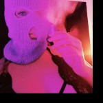 CreamyPussy69