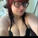 MegsImaginations