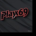 Playx69