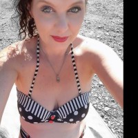 Cutiepie 45