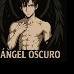 El Angel Oscuro