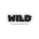 The Good Wild