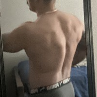 Frankie CasaNova