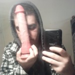 FemBoySlutDGL