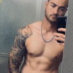 Damian Vice