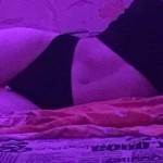 hornybabbae