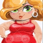 CurvyGirl0816