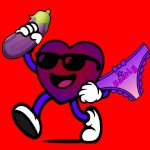 RealThrobonomy