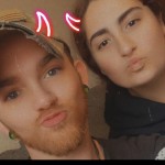 MilitaryCouple1716