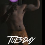 DawgTheBunnySlayer