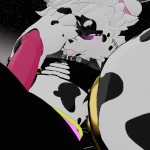 xXPuppyBoyXx