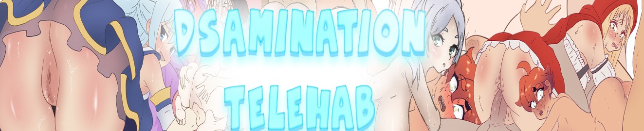telehab2