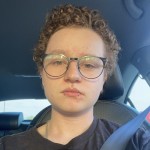TransBBCakes