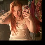 Circe Chancey