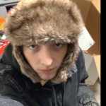 JadeDragon