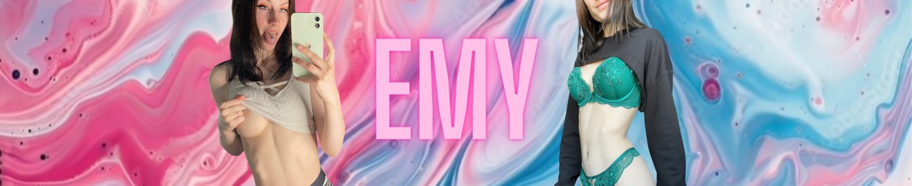 Emy Ethereal
