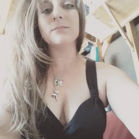 Ittybittyfun