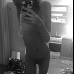 smalltitsqueenx