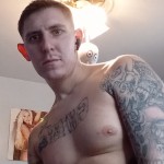 pussypleaser92