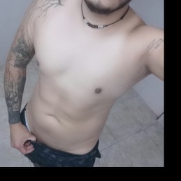 Kever